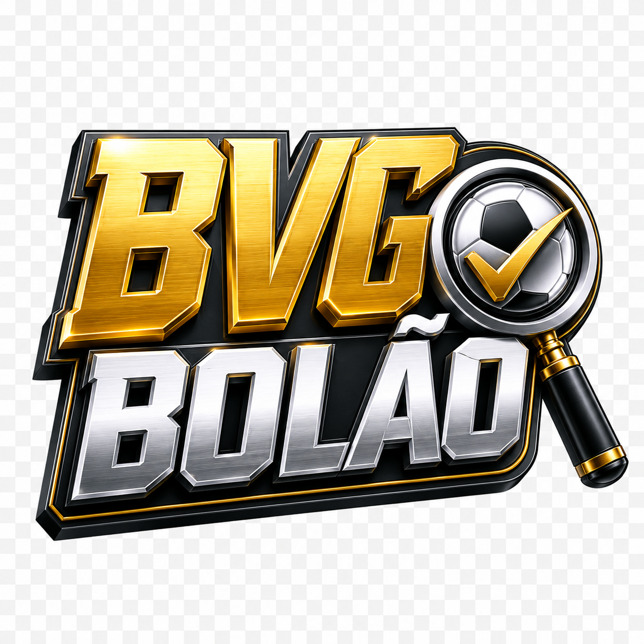 Logo BVG Notícias